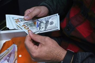 5 دول عربية على قائمة FATF الرمادية لغسل الأموال وإمارة موناكو تغادرها