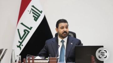 رئيس الوزراء يوجه باعتماد مبادرة المشروع الوطني للتمكين التقني والاقتصادي للمرأة الريفية رئيس الوزراء يوجه باعتماد مبادرة المشروع الوطني للتمكين التقني والاقتصادي للمرأة الريفية