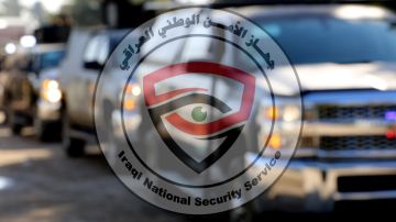 الأمن الوطني: ضبط 14 صهريجا وعجلة حمل محملة بمشتقات نفطية معدة للتهريب خارج البلاد الأمن الوطني: ضبط 14 صهريجا وعجلة حمل محملة بمشتقات نفطية معدة للتهريب خارج البلاد