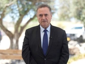 وزير الدفاع الإسرائيلي: ألقينا 35 ألف قنبلة على إيران وزير الدفاع الإسرائيلي: ألقينا 35 ألف قنبلة على إيران