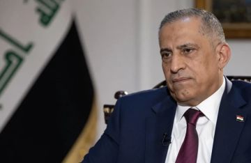 مقترح لإنشاء صندوق لدعم العراق وسوريا في مواجهة الإرهاب مقترح لإنشاء صندوق لدعم العراق وسوريا في مواجهة الإرهاب