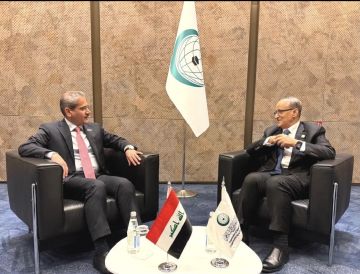 رئيس هيئة النزاهة: لا ينبغي أن يجد المتهمون بالفساد ملاذات آمنة في الخارج