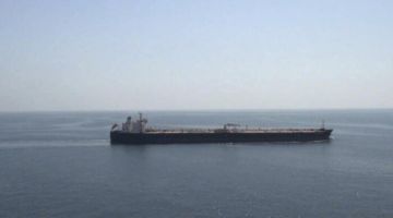 صادرات النفط من الدول المصدرة في الشرق الأوسط.. تجاوزت مستويات ما قبل الحرب