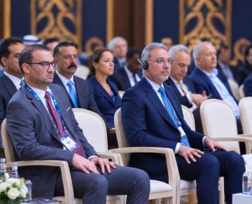 رئيس الأمن الوطني: التحالفات الدولية لا تضمن الأمن بصورة مطلقة رئيس الأمن الوطني: التحالفات الدولية لا تضمن الأمن بصورة مطلقة
