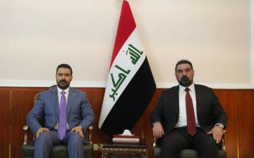 رئيس مجلس النواب يرحب بحضور رئيس الوزراء إلى البرلمان لتوضيح الضرورات الخاصة بتغيير سعر الصرف رئيس مجلس النواب يرحب بحضور رئيس الوزراء إلى البرلمان لتوضيح الضرورات الخاصة بتغيير سعر الصرف
