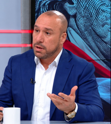 حقوق النيابية : لا نعارض العلاقة مع أمريكا شرط أن تكون ندية حقوق النيابية : لا نعارض العلاقة مع أمريكا شرط أن تكون ندية