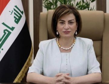 البيئة توضح حقيقة انتقال فيروس الإيدز عبر الأسماك وتؤكد استمرار الطوارئ البيئية - عاجل البيئة توضح حقيقة انتقال فيروس الإيدز عبر الأسماك وتؤكد استمرار الطوارئ البيئية - عاجل