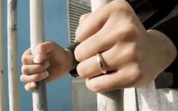وضعت سم الحشرات داخل الشاي.. اعتقال زوجة قتلت زوجها في بابل وضعت سم الحشرات داخل الشاي.. اعتقال زوجة قتلت زوجها في بابل