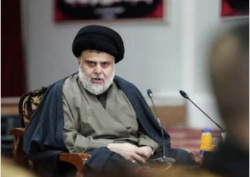 الصدر لأذربيجان: واهمون من أن قرار منع الحجاب سيكون بابا لعلمنة المجتمع وتحرر النساء الصدر لأذربيجان: واهمون من أن قرار منع الحجاب سيكون بابا لعلمنة المجتمع وتحرر النساء