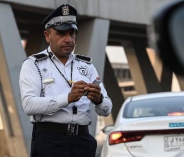 تعديلات قانون المرور الجديد أمام البرلمان: تخفيض الغرامات وتسهيلات في السداد تعديلات قانون المرور الجديد أمام البرلمان: تخفيض الغرامات وتسهيلات في السداد