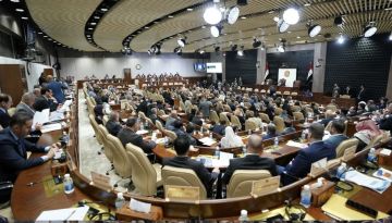 الحكومة تفتح ملف الشهادات الدراسية لأصحاب الدرجات الخاصة وتوجه بتدقيقها بشكل شامل