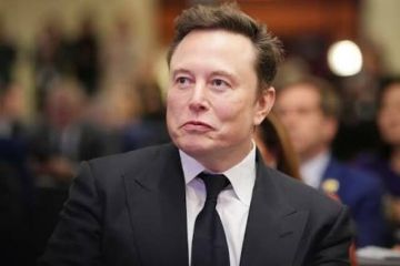 ماسك يتهم رجال أعمال هنود بعرقلة إطلاق ستارلينك ماسك يتهم رجال أعمال هنود بعرقلة إطلاق ستارلينك