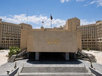 وزارة النفط: مشاريع غازية جديدة تدخل الخدمة واستثمار الغاز سيصل إلى 1400 مليون قدم مكعب يوميا بنهاية 2028