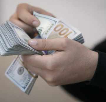 تراجع أسعار صرف الدولار مع الاغلاق تراجع أسعار صرف الدولار مع الاغلاق