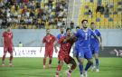أبرزها الجوية والكرمة.. ثلاث مواجهات مرتقبة في دوري النجوم