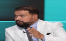 عضو بتيار الحكمة: رفع سعر الدولار بموافقة رؤساء الكتل