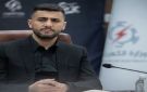وزير الكهرباء يصل إلى السعودية للمشاركة في مؤتمر الطاقة العالمي