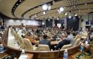 اللجنة المالية البرلمانية تبذل جهودا لتضمين تعيينات جديدة في موازنة عام 2027.