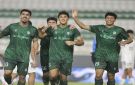 دوري النجوم.. غاز الشمال ونفط ميسان بمواجهة لتعزيز الرصيد وتصحيح المسار اليوم - iq