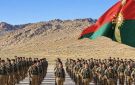 الإعلان عن انضمام 4000 مقاتل من وحدات حماية سنجار إلى صفوف القوات الأمنية الاتحادية.