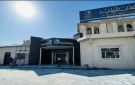 التقاعد: تقليص إنجاز المعاملة ليوم واحد ومكافأة نهاية الخدمة تصرف خلال 48 ساعة