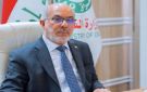 وزير النفط: تطوير حقول كركوك بالشراكة مع BP يعزز ثقة الشركات العالمية بالبيئة الاستثمارية العراقية