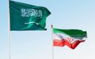إيران تلوح بـ مفتاح باب المندب و تعرض وساطة بين السعودية والحوثيين