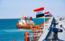  العراق ينجح في تصدير مليوني برميل نفط عبر مسارات بديلة لمضيق هرمز لأول مرة منذ عقود 