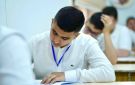 مجلس الوزراء يوافق على إجراء الدور الثالث للمراحل المنتهية