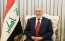 رئيس الجمهورية يتلقى برقيات تهنئة بمناسبة العيد الوطني