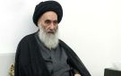 مكتب السيد السيستاني: يوم غد الاثنين مكمل لشهر ربيع الآخر