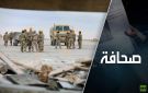 العراق بعد انسحاب القوات الأمريكية.. مهمات شاقة