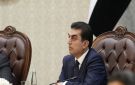الأتروشي يدعو لضبط الأسعار ويؤكد: حماية معيشة المواطنين أولوية في مواجهة الأزمة المالية