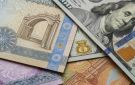 البنك المركزي العراقي يمنع تحميل المستوردين أعباء تغيير سعر الصرف