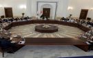 محافظ الأنبار يوجه بتشكيل غرفة عمليات مشتركة لمتابعة مناسيب نهر الفرات والإطلاقات المائية