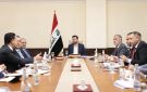 نائب رئيس الوزراء لشؤون الخدمات يوجه بمعالجة ملف الأراضي الزراعية وتسهيل تحويل جنسها إلى سكني