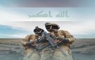 الناطق باسم القائد العام يعلن دمج وحدات حماية سنجار (اليبشة) ضمن الأجهزة الأمنية الرسمية العراقية
