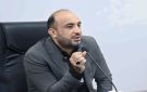 بعد امتثاله للإجراءات القانونية.. القضاء العراقي يفرج عن رئيس مجلس محافظة ميسان
