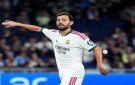 ريال مدريد يكتسح لايبزيغ برباعية في دوري أبطال أوروبا