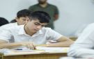 التربية تقرر إضافة درجتين لمعالجة الدرجات الحرجة للصفوف غير المنتهية