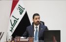 رئيس الوزراء: هدف الحكومة هو أن لا تبقى أسرة من أهالي نينوى بلا قطعة أرض