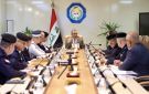 مشاريع خدمية ومراكز شرطة حديثة.. وزير الداخلية يطرح رؤية لتطوير منظومة الأمن الداخلي