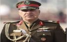 الدفاع تنفي تكليف اللواء الركن نصير مهدي صالح قائدا لعمليات الأنبار