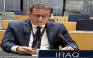 السفير العراقي في موسكو: نعمل على توسيع التعاون مع روسيا في مجالات النفط والغاز والكهرباء