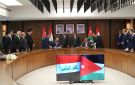 ( موازين نيوز ) تنشر مذكرات التفاهم والبرامج التنفيذية الموقعة بين العراق والأردن