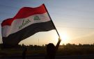 بعد طي صفحة التحالف الدولي .. النعمان: السيادة كاملة وقواتنا في الميدان