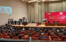 صادقون النيابية: استحداث 3 وزارات جديدة.. ومرشحي التخطيط والهجرة لم يحسما بعد