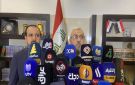 وزير التعليم: الجامعات ستتجه نحو الاستثمار لتعزيز استقلاليتها المالية وتطوير البحث العلمي.