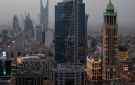 السعودية تعلن موازنة 2027.. 1392 مليار ريال نفقات و190 مليارا عجزا