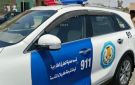 قائد شرطة كربلاء يوجه بفتح إجازة الـ15 يوما لضباط ومنتسبي القيادة